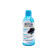drenax forte plus mirtillo e uva 750ml