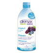 drenax forte mirtillo 750ml