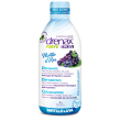 drenax forte mirtillo 750ml
