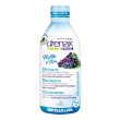 drenax forte originale mirtillo uva integratore alimentare 750 ml