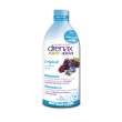 drenax forte mirtillo plus 750 ml