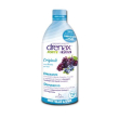 drenax forte mirtillo integratore drenante 750 ml