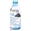 drenax forte plus originale con mirtillo e uva 750 ml