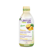 drenax forte plus ananas 750 ml – integratore drenante e depurativo – con betulla, ortosifon, le