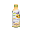 drenax forte plus esotico con ananas drenante e depurativo 750 ml - paladin pharma