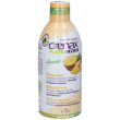 drenax® forte plus 750 ml soluzione