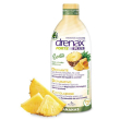 drenax forte plus ananas flacone 750 ml