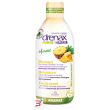 drenax forte plus esotico con estratto d'ananas 750 ml