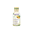 drenax forte esotico con estratto d'ananas 300 ml
