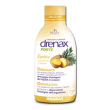 drenax forte esotico con estratto di ananas integratore drenante 300 ml