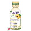 drenax forte esotico con estratto d'ananas 300 ml