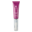bionike defence xage eye lift siero contorno occhi pelli sensibili e intolleranti 15ml