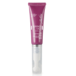 bionike defence xage eye lift siero contorno occhi (15 ml)