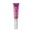 bionike linea defence xage eye lift siero contorno occhi 15 ml