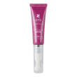 bionike defence xage eye siero contorno occhi 15 ml concentrato
