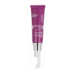 bionike defence xage eye siero contorno occhi 15 ml