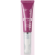 bionike defence xage eye lift siero contorno occhi 15 ml