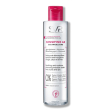 svr sensifine ar eau micellaire 200ml