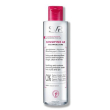 sensifine ar eau micellaire 200 ml
