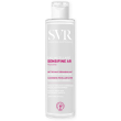 svr sensifine ar acqua micellare trattamento antirossore viso 200 ml