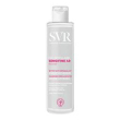 sensifine ar eau micellai200ml