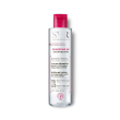 sensifine ar acqua micellare 200ml