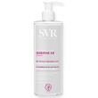 svr sensifine ar acqua micellare detergente lenitivo anti rossore 400ml