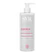 svr sensifine ar - eau micellaire acqua micellare struccante anti-rossore, 400ml