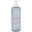svr sensifine ar eau micellaire 400 ml soluzione