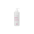 svr sensifine ar acqua micellare detergente lenitiva 400 ml
