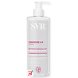 sensifine ar eau micellaire 400 ml