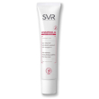 sensifine ar creme 40 ml
