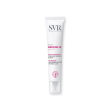 svr - sensifine ar crema
