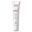 sensifine ar crema 40 ml