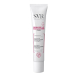 laboratoires svr sensifine ar trattamento idratante lenitivo anti rossori 40 ml