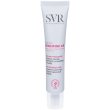 svr sensifine ar crème 40 ml crema
