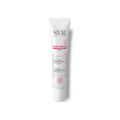 svr sensifine ar creme 40 ml