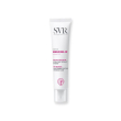 svr sensifine ar crema lenitiva anti-rossore viso 40 ml