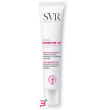 sensifine ar creme 40 ml