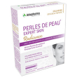 expert skin pearls skin protection 10 flaconcini - integratore per la pelle