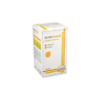 intra floor 30 capsule - integratore di probiotici per la flora intestinale