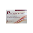 progeprost 30 compresse - integratore per la prostata