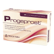 progeprost 30 compresse knowlton &ndash; integratore per il benessere della prostata a base di seren