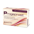 progeprost 30 compresse