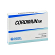 cordimun 300 - integratore per le difese immunitarie 15 compresse