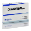 cordimun 300 15cpr