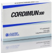 cordimun 300 15cpr