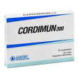 cordimun 300 15cpr