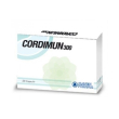 cordimun 300 integratore 15 compresse