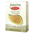 granoro pasta s/g stelline